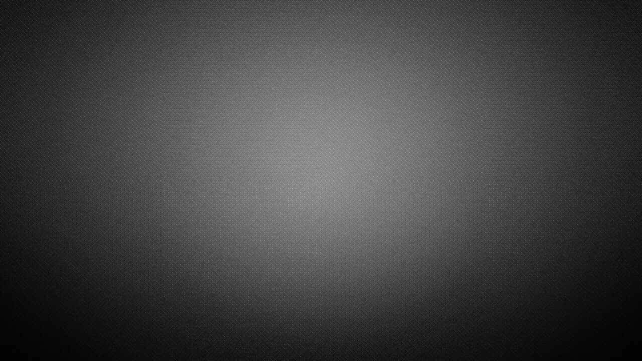 Slide background
