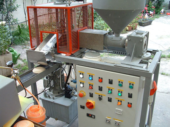 Molding clay sales target